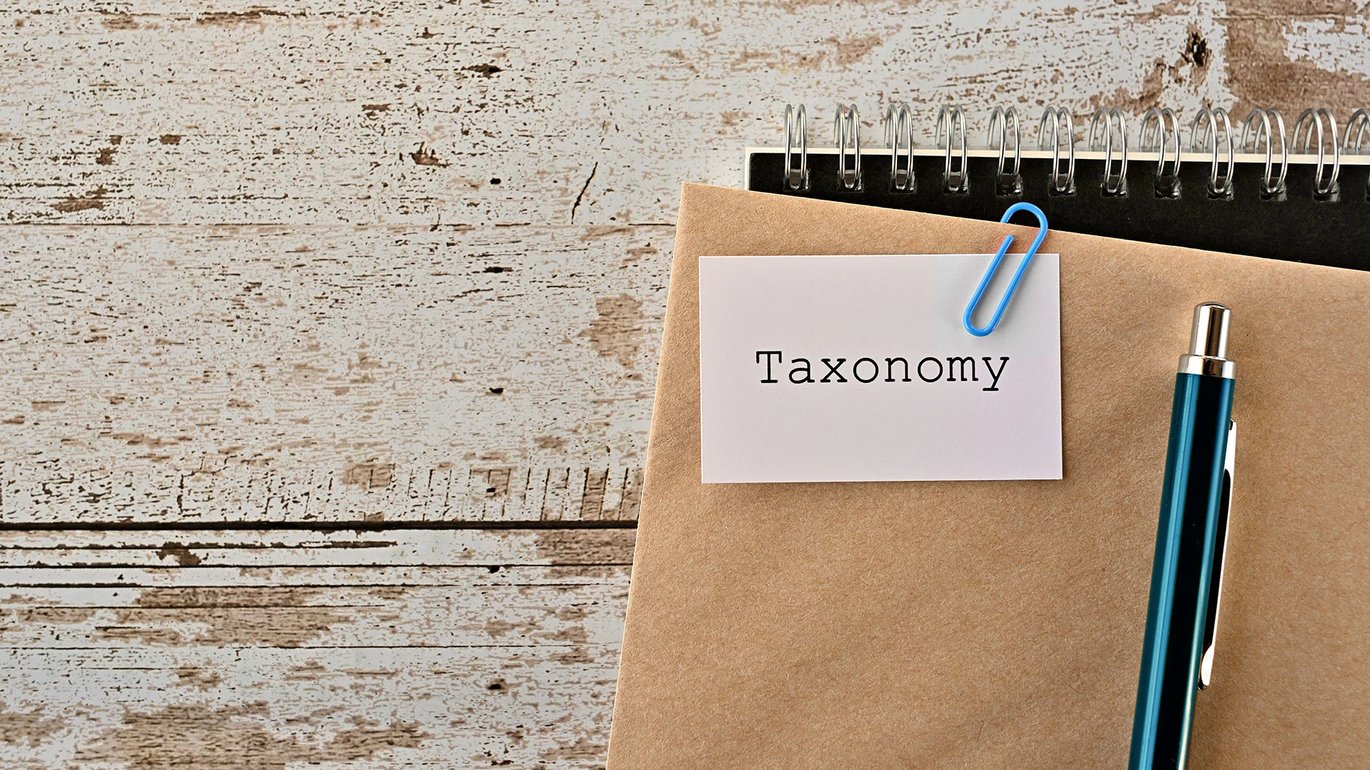 EU-Taxonomie-Verordnung2