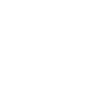 Icons_IKT