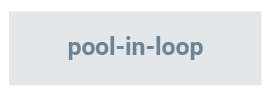 pool-in-loop
