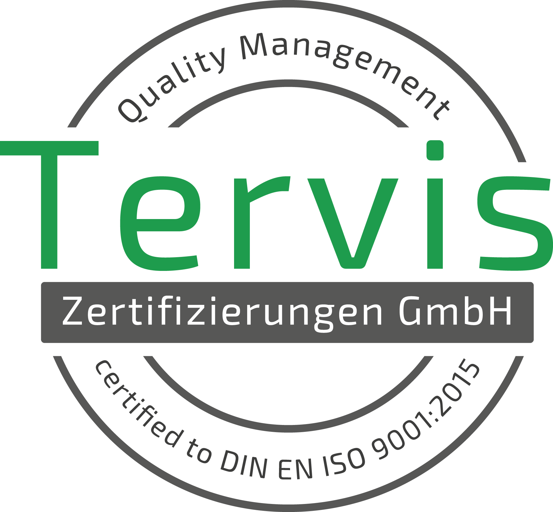 tervis-logo-en