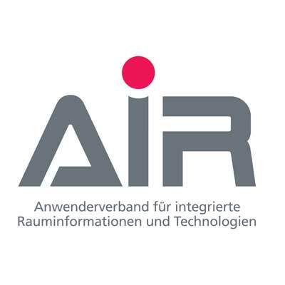 AIR_LOGO-für-web