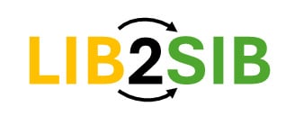 LIB2SIB-Logo-JPG
