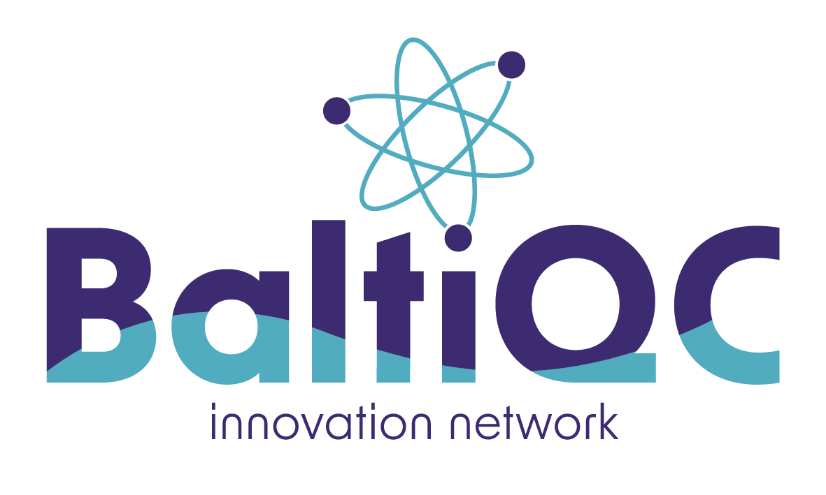 eura-baltiqc-logo-RGB