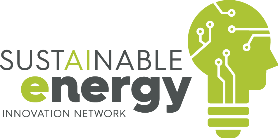 logo-sustainable-energy.png