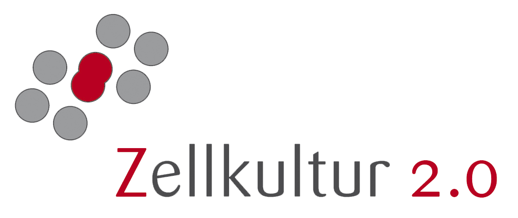 zellkultur-2-0-logo-reindaten-(RGB)-transparent