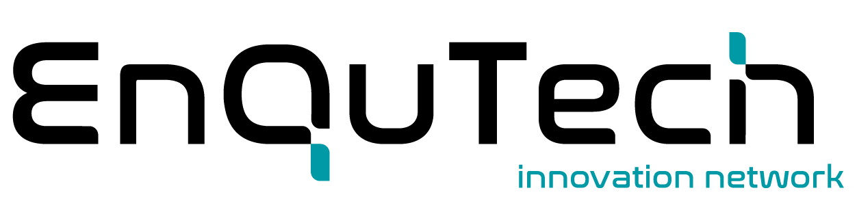 eura-enqutech-logo-rgb
